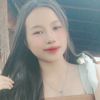 tilee658
