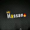 rao_479_hassan