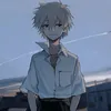 fami_kiga