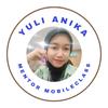 YULI ANIKA || MC