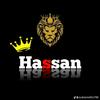 hassan.raza630