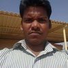 md.noor679