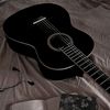 guitar_covers37