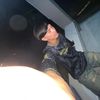 fb664866