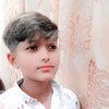 rana.zohaib477