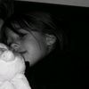 anisaard_