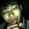 junriel_0