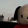 hhmdangiuu