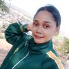 user6103488710654