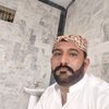 user9335394298142