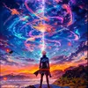 know_me06