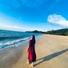 kak_unge15