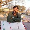 kaleem.naich