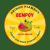 asinankiamboygempoy