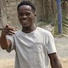 azehevi.le.hibou
