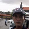 phng.giang38