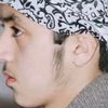 ehtishamgondal333yt