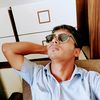 abdulaher1