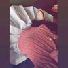 shirleysofia77