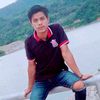 ko.naing405