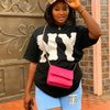 official.empress4