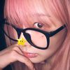 flo0or_imupp