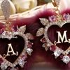 ali_faizan_78