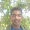 user37968416142037