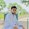 chaudhary...094