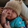 babyaufan