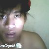 si.anak.widuk.uy