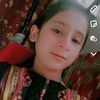 meerabbatool123