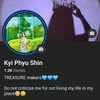 kyiphyushin28