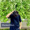 shamus.khan001