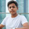simul.ahmed02