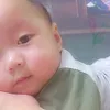 babaomientay1994