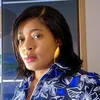 onyebuchi.nancy