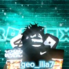 geo_ilia7