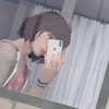 max_caulfield18