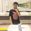 faisalalwazzan4