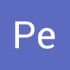 pe.ti4