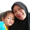 zainah8679