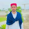 zabi.niazi0