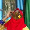 laki.girl2