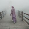 me.and.you377