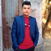 user7818685451037