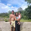 rene.jane.tolorio