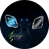 zeno_official_one
