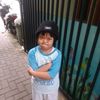 sumyati.sumyati32
