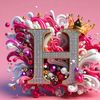 mdnurulhossain07